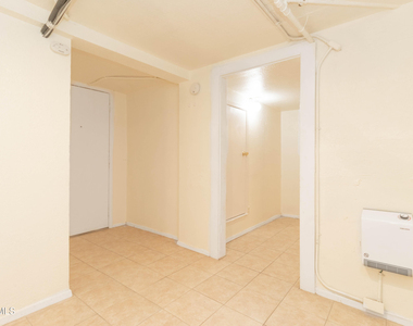1309 E Rio Grande Avenue - Photo Thumbnail 8
