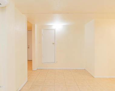 1309 E Rio Grande Avenue - Photo Thumbnail 18