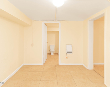 1309 E Rio Grande Avenue - Photo Thumbnail 11