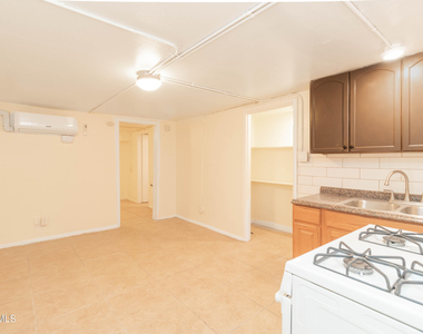 1309 E Rio Grande Avenue - Photo Thumbnail 3