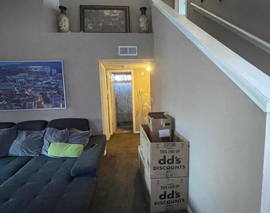 11749 Mesquite Miel Drive - Photo Thumbnail 15