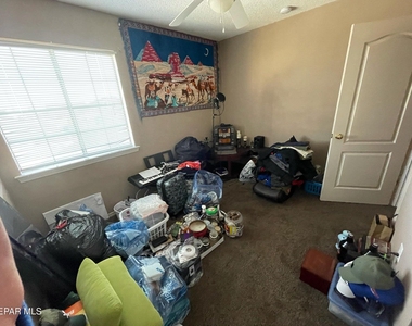 11749 Mesquite Miel Drive - Photo Thumbnail 8