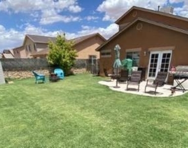 11749 Mesquite Miel Drive - Photo Thumbnail 20