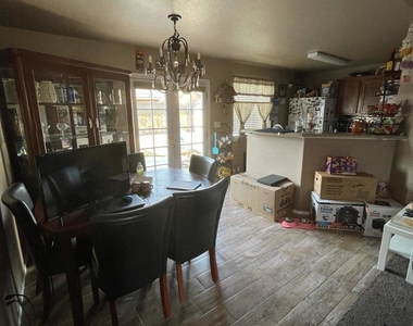 11749 Mesquite Miel Drive - Photo Thumbnail 4