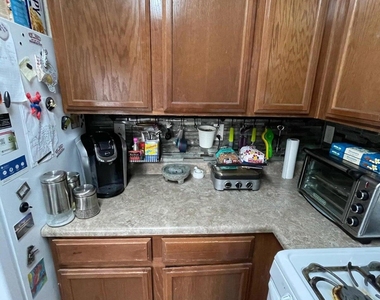 11749 Mesquite Miel Drive - Photo Thumbnail 9