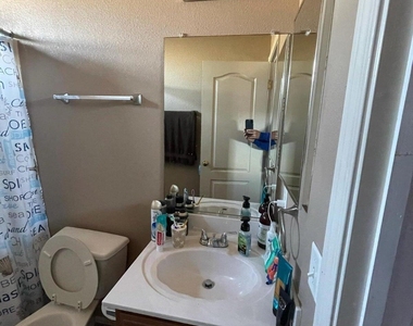 11749 Mesquite Miel Drive - Photo Thumbnail 12