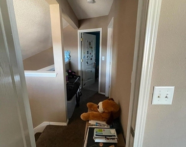 11749 Mesquite Miel Drive - Photo Thumbnail 10