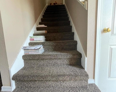 11749 Mesquite Miel Drive - Photo Thumbnail 2