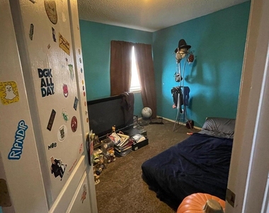 11749 Mesquite Miel Drive - Photo Thumbnail 13