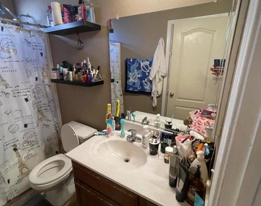 11749 Mesquite Miel Drive - Photo Thumbnail 18