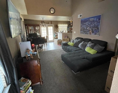 11749 Mesquite Miel Drive - Photo Thumbnail 3
