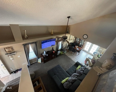 11749 Mesquite Miel Drive - Photo Thumbnail 6