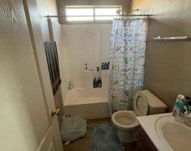 11749 Mesquite Miel Drive - Photo Thumbnail 11