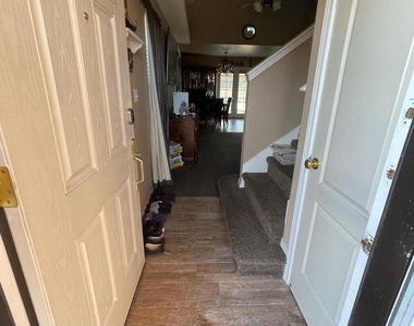 11749 Mesquite Miel Drive - Photo Thumbnail 1