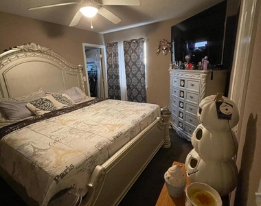 11749 Mesquite Miel Drive - Photo Thumbnail 19