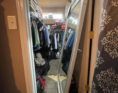 11749 Mesquite Miel Drive - Photo Thumbnail 17