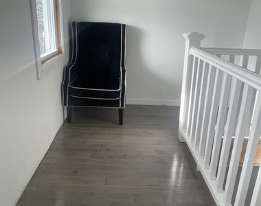 176 Pearl Street - Photo Thumbnail 15