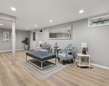 60 Indian Spring Road - Photo Thumbnail 18