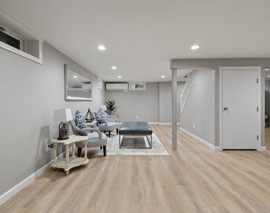 60 Indian Spring Road - Photo Thumbnail 19