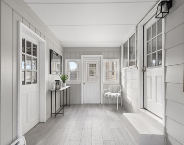 60 Indian Spring Road - Photo Thumbnail 26