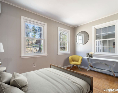 60 Indian Spring Road - Photo Thumbnail 15