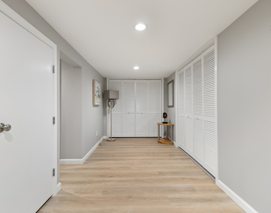 60 Indian Spring Road - Photo Thumbnail 20
