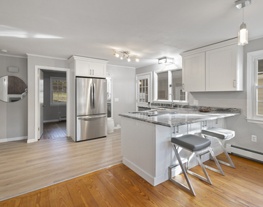60 Indian Spring Road - Photo Thumbnail 9
