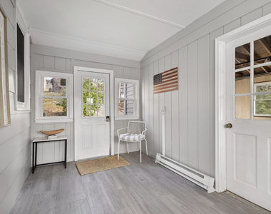 60 Indian Spring Road - Photo Thumbnail 28