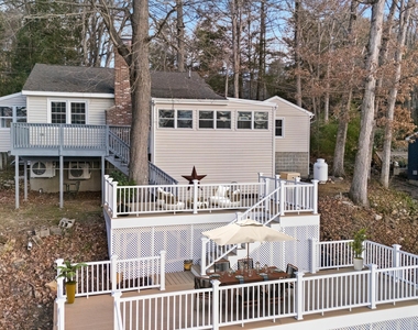 60 Indian Spring Road - Photo Thumbnail 1
