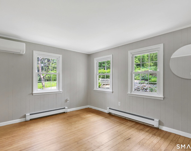 60 Indian Spring Road - Photo Thumbnail 12