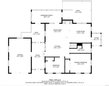 60 Indian Spring Road - Photo Thumbnail 30