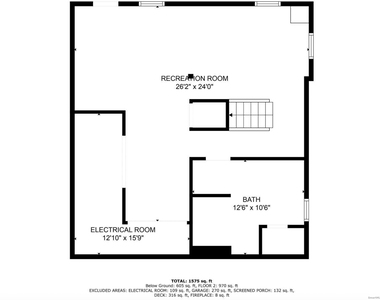 60 Indian Spring Road - Photo Thumbnail 31