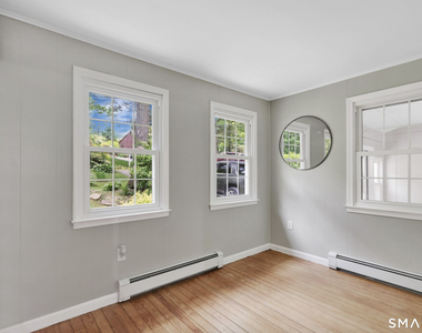 60 Indian Spring Road - Photo Thumbnail 16