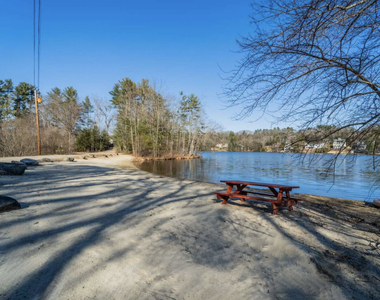 60 Indian Spring Road - Photo Thumbnail 4