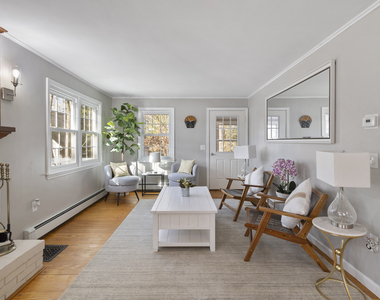 60 Indian Spring Road - Photo Thumbnail 5