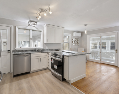60 Indian Spring Road - Photo Thumbnail 7