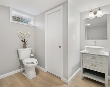 60 Indian Spring Road - Photo Thumbnail 22