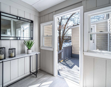 60 Indian Spring Road - Photo Thumbnail 27