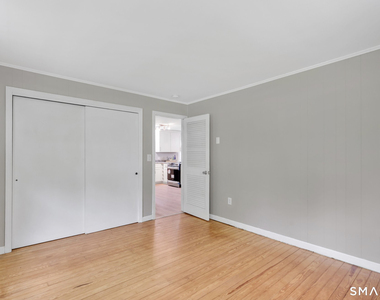 60 Indian Spring Road - Photo Thumbnail 13