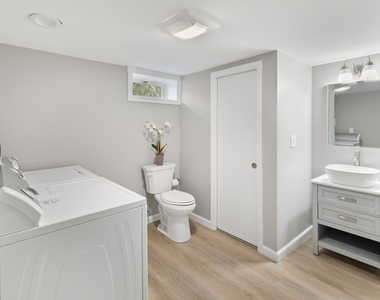 60 Indian Spring Road - Photo Thumbnail 21