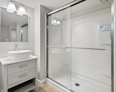 60 Indian Spring Road - Photo Thumbnail 23