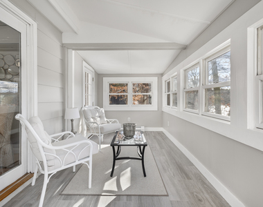 60 Indian Spring Road - Photo Thumbnail 10