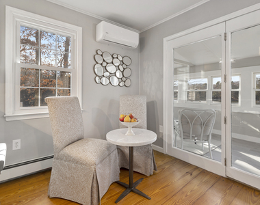 60 Indian Spring Road - Photo Thumbnail 8