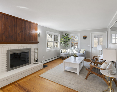 60 Indian Spring Road - Photo Thumbnail 6