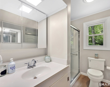 60 Indian Spring Road - Photo Thumbnail 14