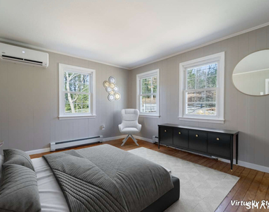 60 Indian Spring Road - Photo Thumbnail 11