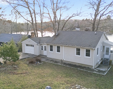 60 Indian Spring Road - Photo Thumbnail 25