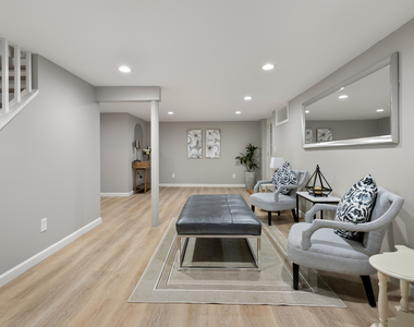 60 Indian Spring Road - Photo Thumbnail 17