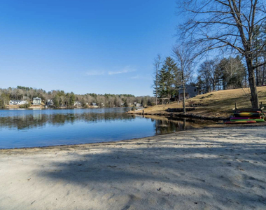 60 Indian Spring Road - Photo Thumbnail 29
