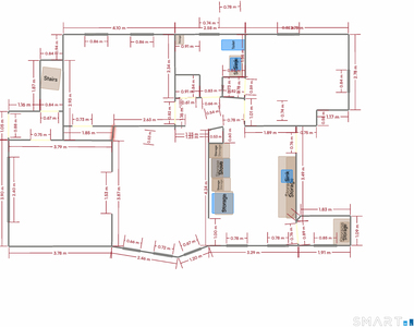 146 Division Street - Photo Thumbnail 26